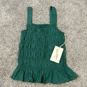 Universal Thread top